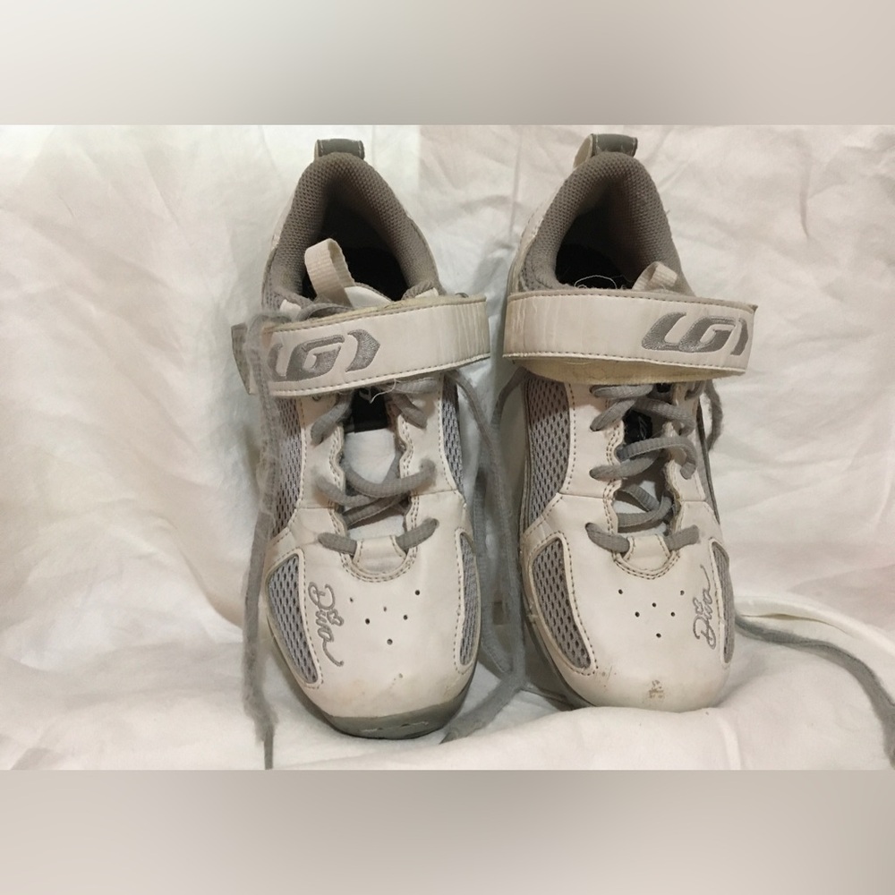 Bike/Spin Shoe, Garneau Women’s. EU37.